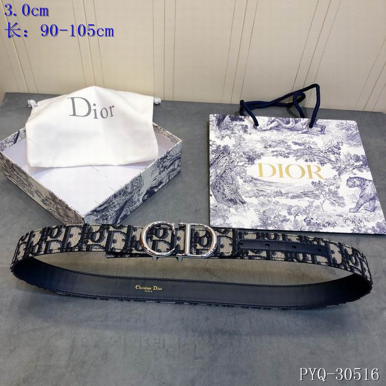 hot sale belts-125